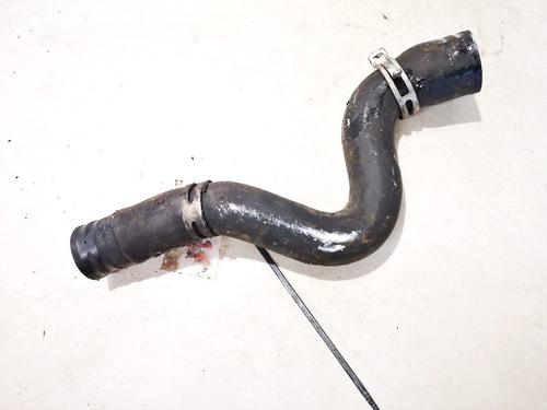 Used Pipe Pipe CITROËN XSARA PICASSO (N68) 1.6 HDi (109 hp) 33077868 33077868