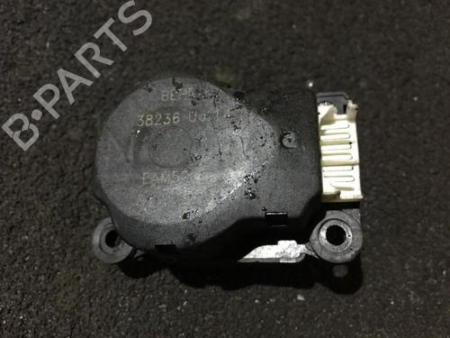 electronic-module-mercedes-benz-s-class-w220-v220-1998-1999-2000-2001-2002-2003-2004-2005-33483701 main image