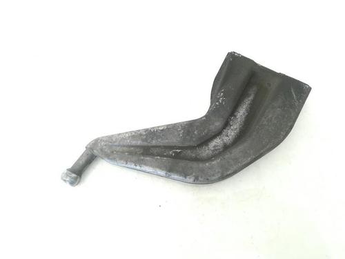 Used Support Support MERCEDES-BENZ C-CLASS (W204) C 200 CDI (204.007, 204.006) (136 hp) 33507888 33507888