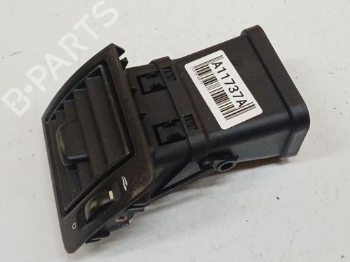 Luftventil VOLVO V50 (545) 2.0 D | BP38975165I21 - Image 2