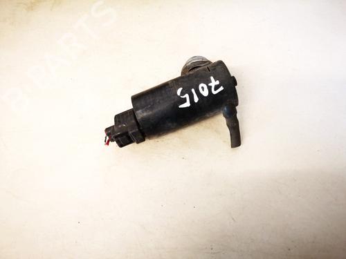 Used Washer pump Washer pump MERCEDES-BENZ E-CLASS (W211) E 270 CDI (211.016) (177 hp) 35516970 35516970