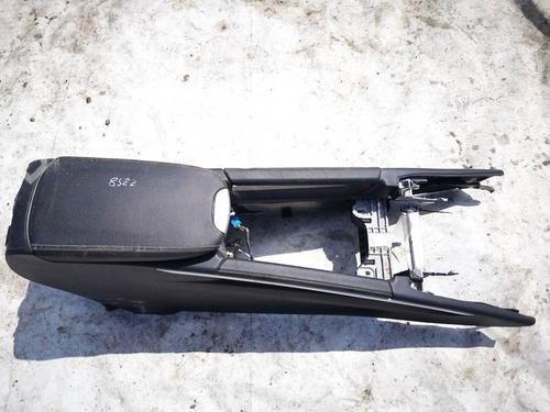 Used Armrest / Center console Armrest / Center console 35276057 35276057
