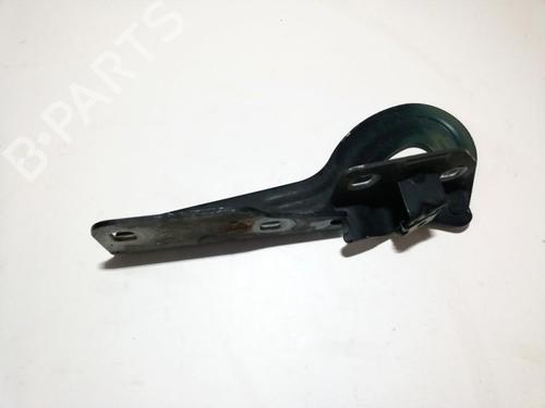 Used Hinge/Door check strap Hinge/Door check strap RENAULT MEGANE Scenic (JA0/1_) 1.6 16V (JA0B, JA04, JA11, JA00) (107 hp) 35834922 35834922