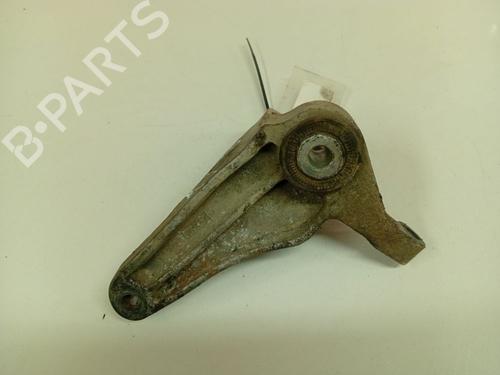 Used Support Support FORD C-MAX (DM2) 1.8 TDCi (115 hp) 40166080 40166080