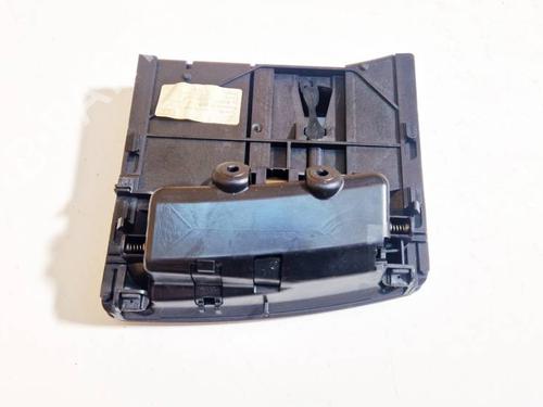 Ashtray AUDI A6 C6 (4F2) 2.4 | BP34957482I30 - Image 2