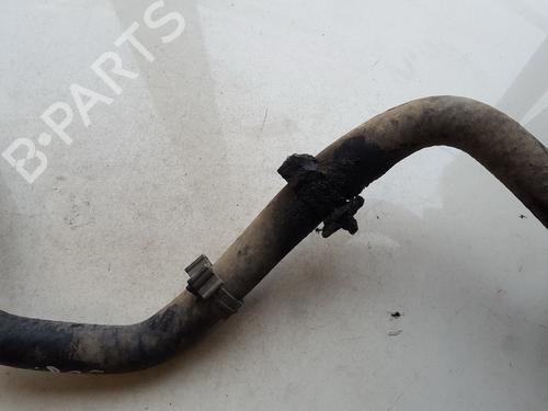 Used Pipe Pipe OPEL ZAFIRA A MPV (T98) 2.0 DI 16V (F75) (82 hp) 33516625 33516625