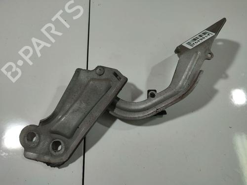 Used Hinge/Door check strap Hinge/Door check strap FORD FOCUS III 1.6 TDCi (115 hp) 34904132 34904132