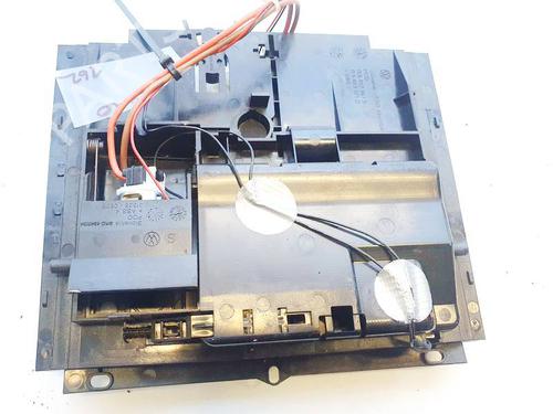 Ashtray LEXUS RX (MCU15) 300 AWD (MCU15) | BP35348714I30 - Image 2