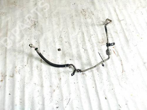 AC pipe NISSAN NOTE (E11, NE11) 1.6 | BP32587886M126 