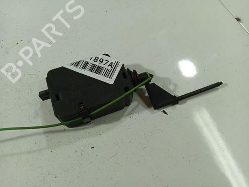 Fuel door actuator BMW 7 (E65, E66, E67) 730 d | BP39545211E18 - Image 4