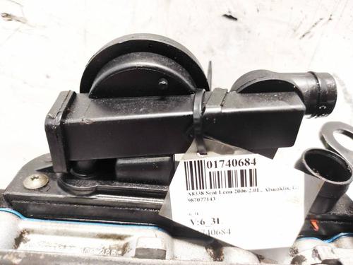 Used Vacuum pump Vacuum pump 35376393 35376393