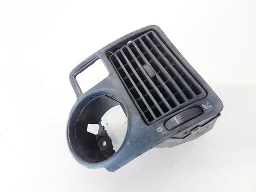 Luftventilen Luftventilen VW GOLF IV (1J1) 1.9 TDI (90 hp) 33066140 33066140