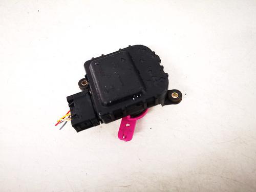 Used Electronic module Electronic module SEAT TOLEDO II (1M2) 1.9 TDI (110 hp) 33088862 33088862