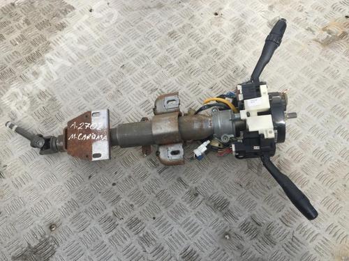 Used Steering column Steering column 35660430 35660430