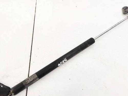 tailgate-lift-support-mazda-5-cr-2005-2006-2007-2008-2009-2010-35275755 main image
