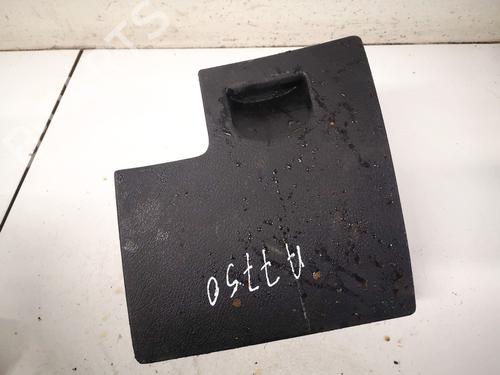 Used Glove box Glove box 35448385 35448385