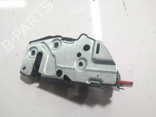 Electronic module VW GOLF V (1K1) 1.9 TDI | BP34799963M83 - Image 2