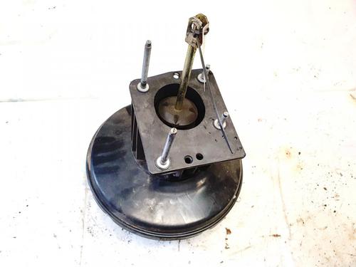 Used Servo brake Servo brake CITROËN C5 I (DC_) 2.2 HDi (DC4HXB, DC4HXE) (133 hp) 35429445 35429445