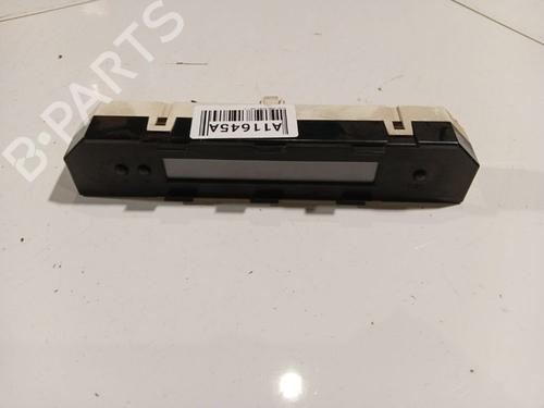 display-suzuki-grand-vitara-ii-jt-te-td-2005-37687293 main image