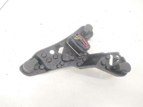 Used Lamp holder Lamp holder 35427310 35427310