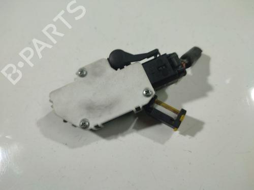 Used Electronic module Electronic module 34872787 34872787
