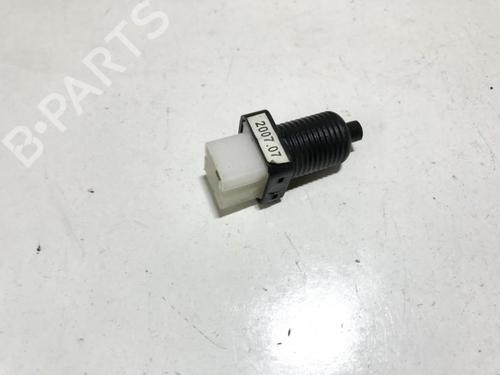 electronic-module-peugeot-607-9d-9u-2000-35714765 main image