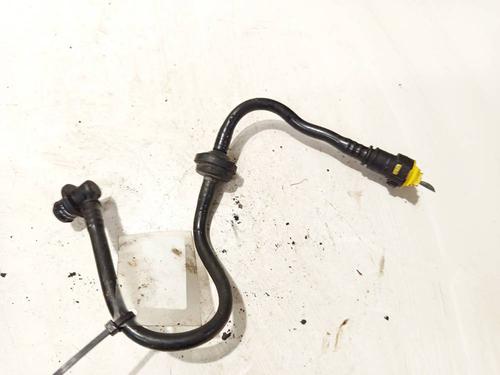 Pipe OPEL ASTRA H (A04) 1.6 (L48) | BP34912507M125 - Image 2