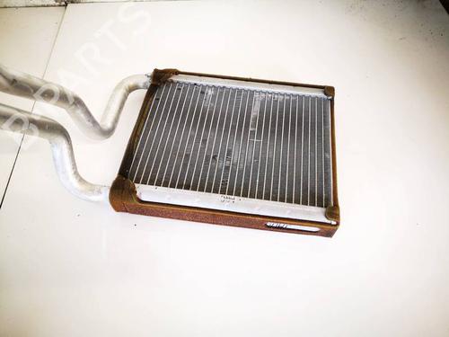 Heater matrix HYUNDAI i30 (FD) 1.6 CRDi | BP34978313M63 - Image 2