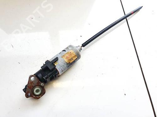 Used Electronic module Electronic module 35257178 35257178