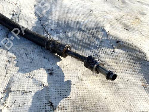 Pipe CHRYSLER 300C (LX, LE) 2.7 | BP35116254M125 - Image 3