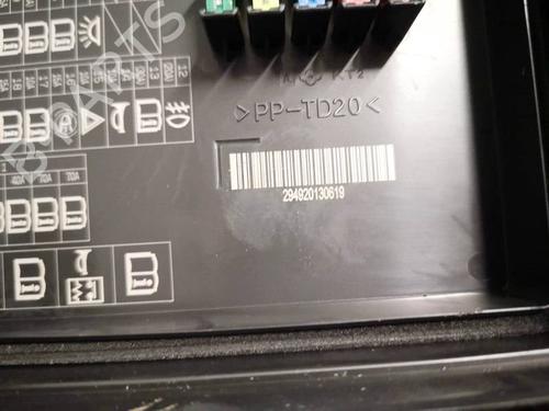 Other HONDA CR-V IV (RM_) 1.6 i-DTEC (RE6) | BP34906431O1 - Image 3