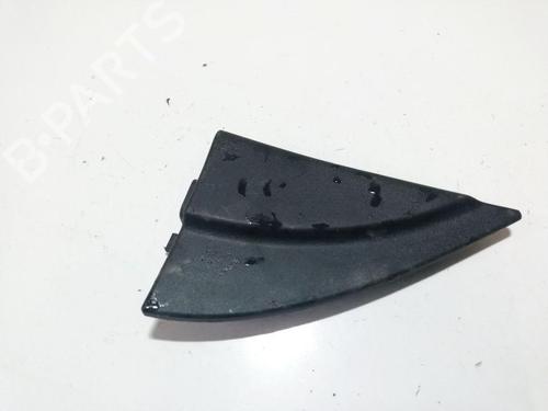 Used Other Other TOYOTA YARIS VERSO (_P2_) 1.5 (NCP21_) (105 hp) 35715502 35715502