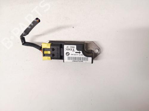 Used Electronic module Electronic module BMW 5 (E39) 520 i (150 hp) 32890722 32890722