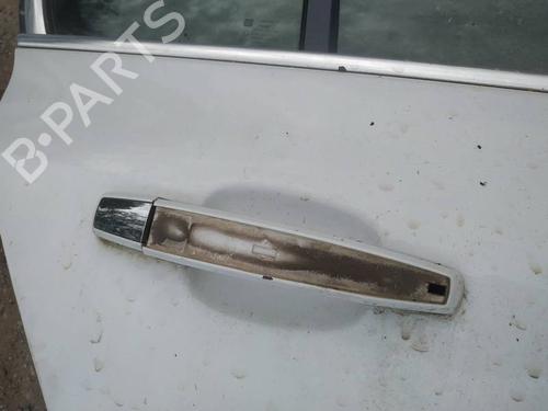 front-right-exterior-door-handle-opel-insignia-a-g09-2008-2009-2010-2011-2012-2013-2014-2015-2016-2017-35248227 main image