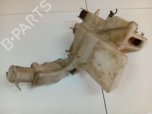 Used Windscreen washer tank Windscreen washer tank 34748621 34748621