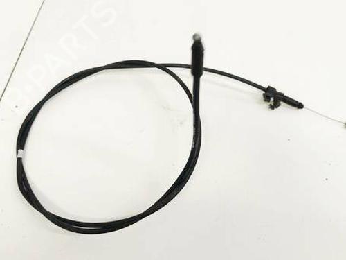 Used Cable Cable 35127877 35127877