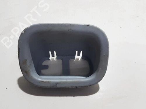 other-mercedes-benz-e-class-w211-2002-2003-2004-2005-2006-2007-2008-2009-33062691 main image