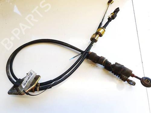 Used Cable Cable 39483412 39483412