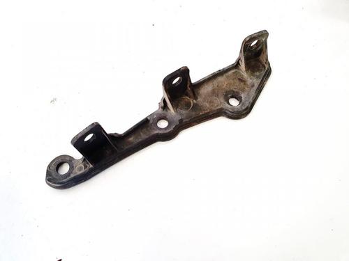 Støtte AUDI A2 (8Z0) 1.2 TDI | BP35432048C155 - Image 3