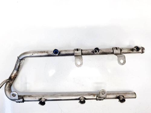 Injection rail CHRYSLER 300C (LX, LE) 3.5 | BP35268504M98 - Image 3
