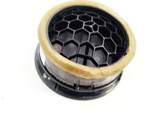 Air vent VW UP! (121, 122, BL1, BL2, BL3, 123) 1.0 | BP37654190I21 - Image 2