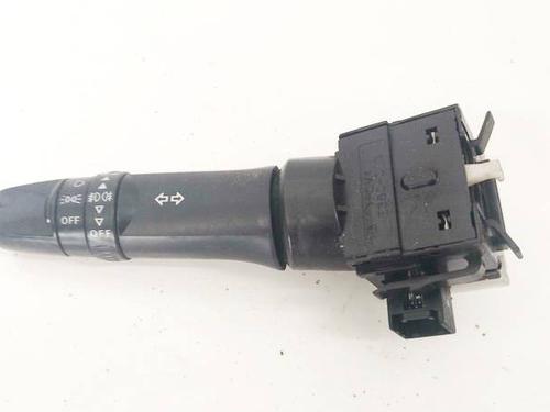 Used Warning switch Warning switch 34831229 34831229