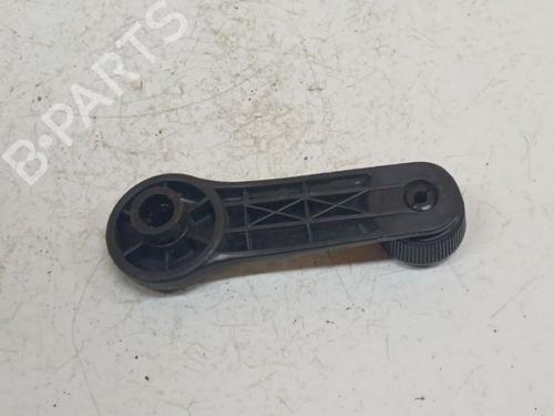 Andre KIA CEE'D Hatchback (ED) 1.6 CRDi 115 | BP36960257O1 - Image 4
