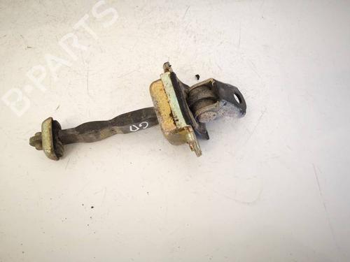 Used Hinge/Door check strap Hinge/Door check strap 36942258 36942258
