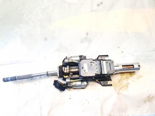 Used Other Other BMW 5 (E39) 530 d (193 hp) 35511426 35511426