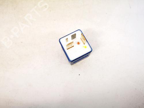 Electronic sensor AUDI A4 B5 (8D2) 1.9 TDI | BP33078487M84 - Image 2