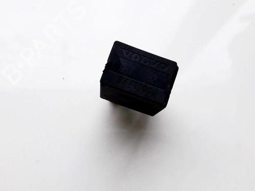 other-volvo-s60-i-384-2000-2001-2002-2003-2004-2005-2006-2007-2008-2009-2010-33519478 main image