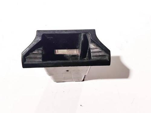 Used Ashtray Ashtray OPEL ASTRA H (A04) 1.7 CDTI (L48) (100 hp) 35143690 35143690