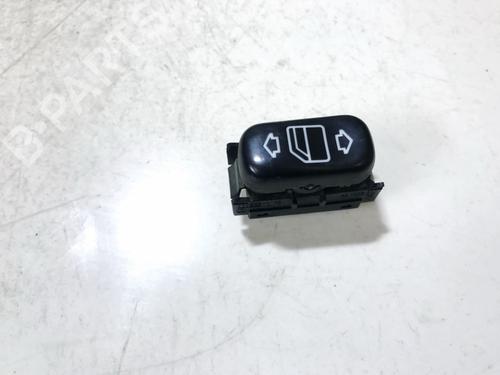 Used Switch Switch MERCEDES-BENZ S-CLASS (W220, V220) S 320 CDI (220.026, 220.126) (197 hp) 33521837 33521837