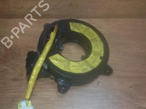 Used Squib airbag Squib airbag MAZDA PREMACY (CP) 2.0 TD (101 hp) 35652907 35652907